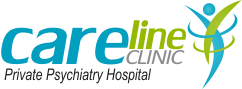 Careline Clinic